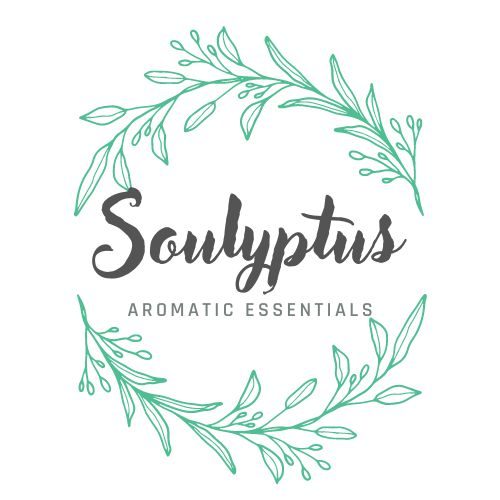 Soulyptus LLC