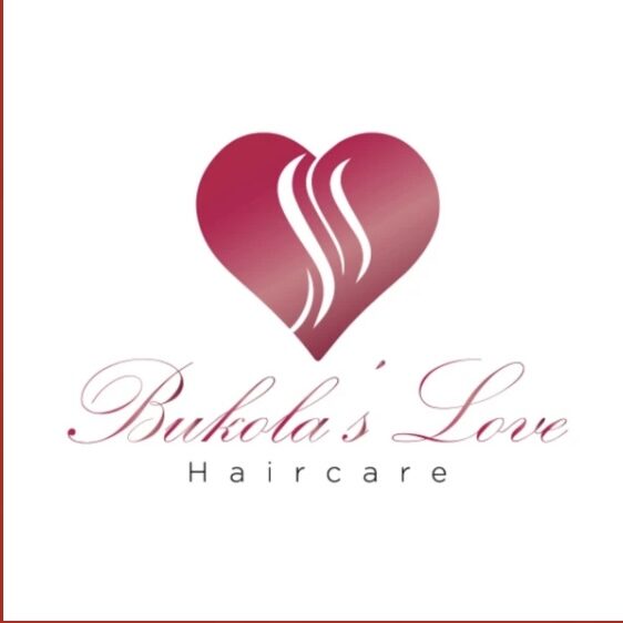 Bukola’s Love Haircare